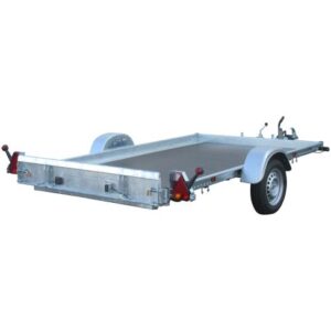 Plateau Robust 40375 Lider